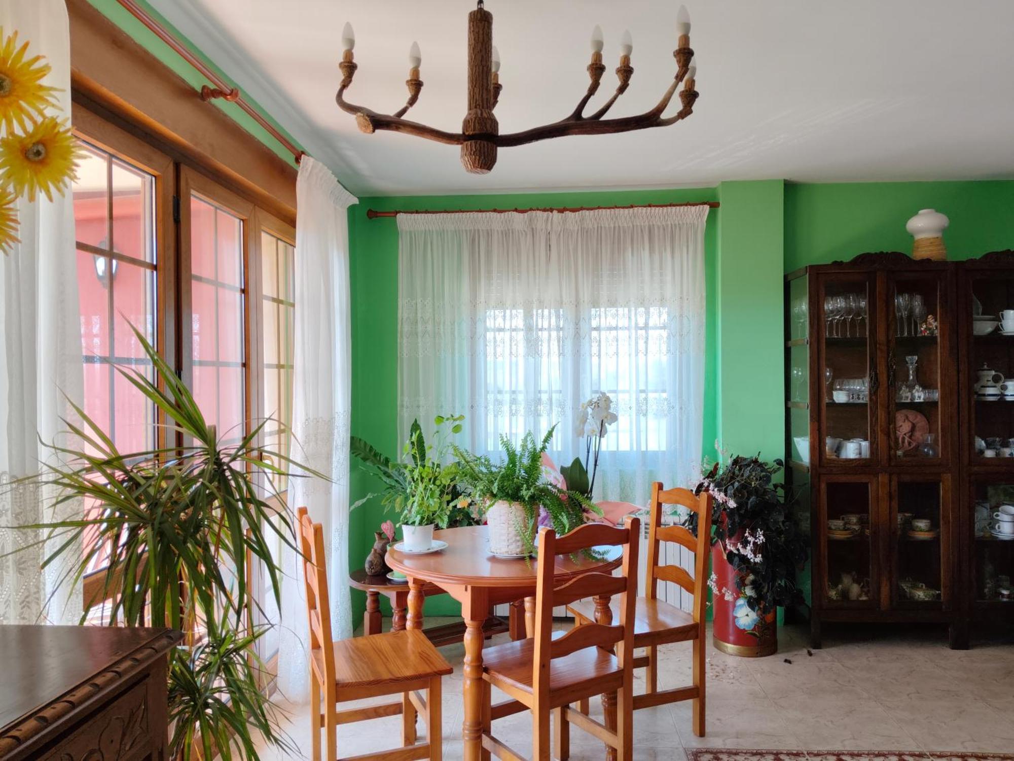 Hospedaje Casa Milagros Сантилана дел Мар Екстериор снимка